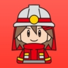 Thumbnail of related posts 041
