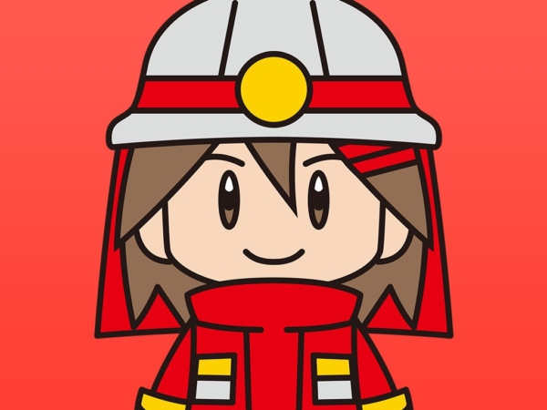Thumbnail of post image 111