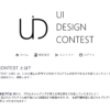 Thumbnail of related posts 052