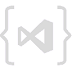 Thumbnail of post image 131