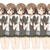 Thumbnail of related posts 003