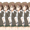 Thumbnail of related posts 027