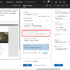 Thumbnail of related posts 052