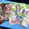 Thumbnail of related posts 091