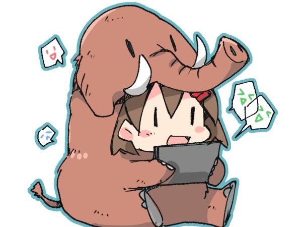 Thumbnail of post image 080