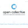 Thumbnail of related posts 022