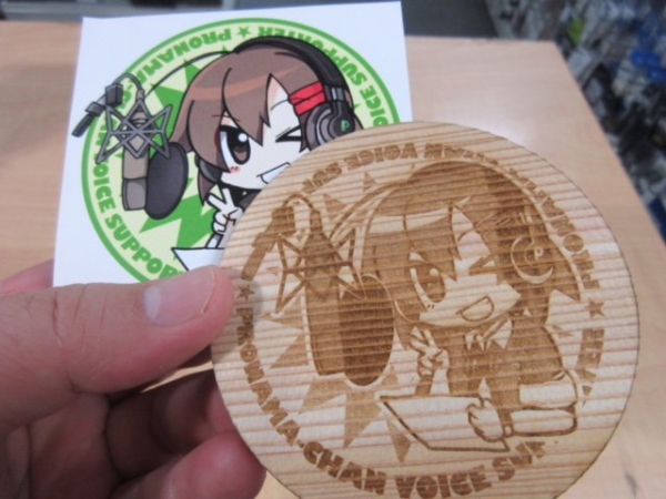 Thumbnail of post image 176