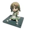 Thumbnail of related posts 021