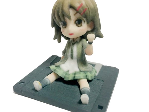 Thumbnail of post image 011