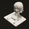 Thumbnail of related posts 065