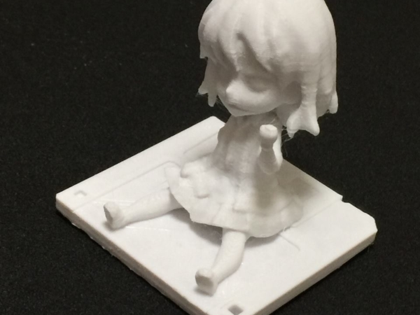 Thumbnail of post image 065