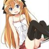 Thumbnail of related posts 012