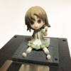 Thumbnail of related posts 029