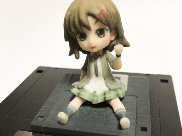 Thumbnail of post image 200