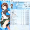 Thumbnail of related posts 022