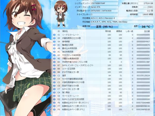 Thumbnail of post image 088