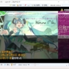 Thumbnail of related posts 057