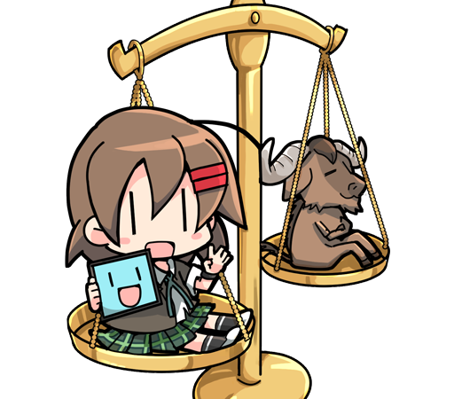 Thumbnail of post image 025
