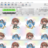 Thumbnail of related posts 104
