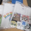 Thumbnail of related posts 115