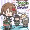 Thumbnail of related posts 134