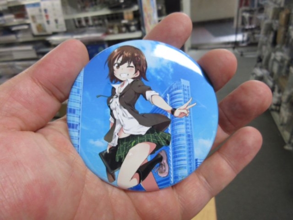 Thumbnail of post image 017