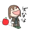 Thumbnail of related posts 103