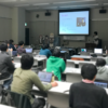 Thumbnail of related posts 072
