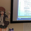 Thumbnail of related posts 028