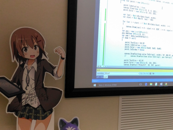 Thumbnail of post image 060