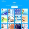Thumbnail of related posts 027