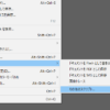 Thumbnail of related posts 017
