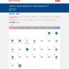 Thumbnail of related posts 116