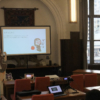 Thumbnail of related posts 023