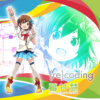 Thumbnail of related posts 058