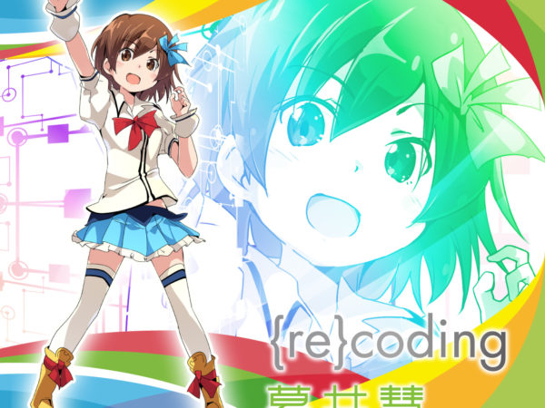 Thumbnail of post image 046