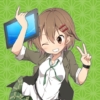 Thumbnail of related posts 007