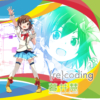 Thumbnail of related posts 036