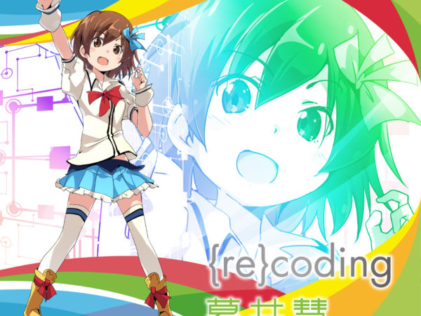 Thumbnail of post image 124