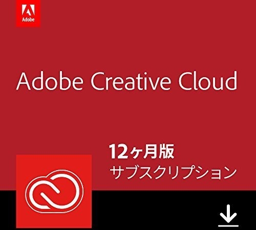 Thumbnail of post image 136
