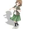 Thumbnail of related posts 135