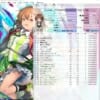 Thumbnail of related posts 075