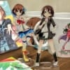 Thumbnail of related posts 056