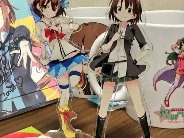 Thumbnail of post image 045