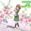 Thumbnail of related posts 179