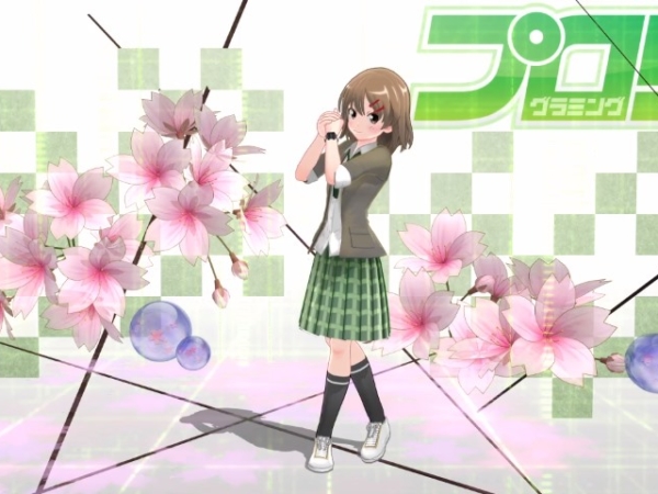 Thumbnail of post image 167
