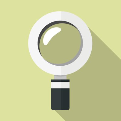 Thumbnail of post image 134