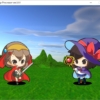 Thumbnail of related posts 129