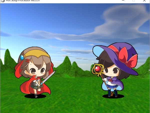 Thumbnail of post image 020
