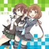 Thumbnail of related posts 071